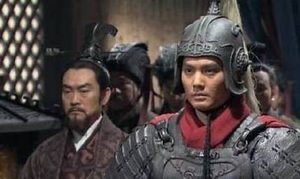 白起大小70余战未尝一败 赵括最后为什么会成为天下笑柄