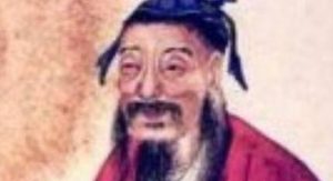 东晋时期名将陶侃简介：曾不费一兵一卒擒获郭默父子