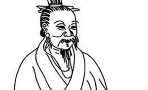 东晋时期外戚庾亮简介：庾琛之子、明穆皇后庾文君之兄