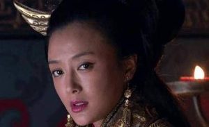 吕后和萧何能把韩信骗到宫里 两人是怎么能轻易成功的