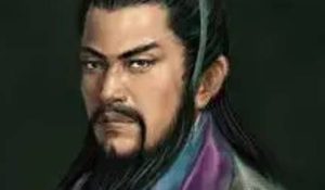东晋时期大臣郗愔简介：太尉郗鉴长子，书圣王羲之的内弟