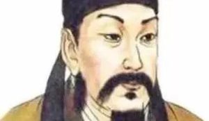 东晋时期官员郗超简介：太尉郗鉴之孙，会稽内史郗愔之子