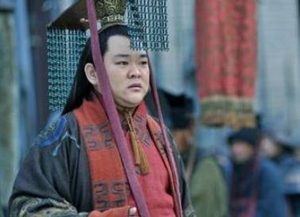 同样是亡国之君，蜀汉后主刘禅和东吴孙皓的结局如何？