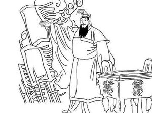 后世对楚庄王的评价如何？他的一生有哪些争议？