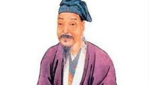 东晋时期名臣王坦之简介：曾任大司马桓温的参军