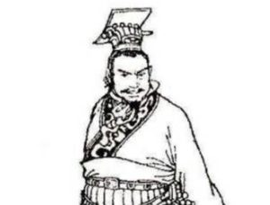 楚共王：春秋时期楚国国君，他有着怎样的人生经历？