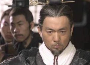 白起在长平之战时禁止将士吃羊肉是为什么？