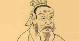东晋时期政治家王导简介：历仕晋元帝、明帝和成帝三朝