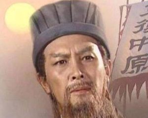曹魏攻打蜀汉三次，为何失败了两次？
