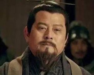软饭硬吃的穷小子陈平怎么成了大汉宰相？