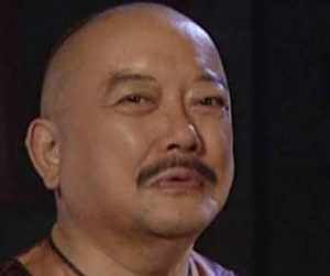 在古代大臣被赐死后还要谢旨，是因为什么？