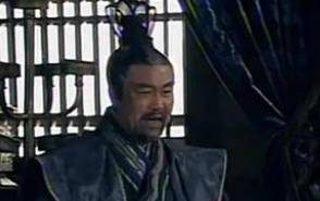 西汉开国功臣灌婴是善终的吗？详解灌婴生平