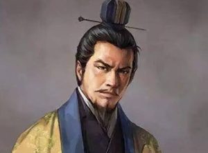 楚惠王：战国初期楚国国君，迅速复苏了楚国国势