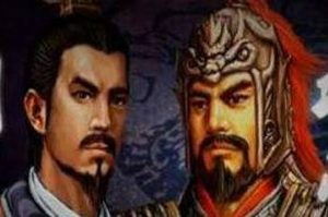 历史上项羽有哪十条罪？详解项羽的罪行