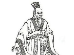 楚怀王：战国时期楚国国君，最后客死于秦国
