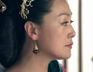 刘邦和吕后作为夫妻 两人到底谁更对不起谁