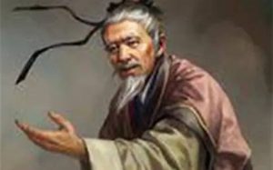 东汉时期大臣陈球简介：少时即博览儒学，熟悉法令