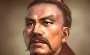 西汉时期将领公孙敖简介：因妻涉巫蛊案而受到牵连