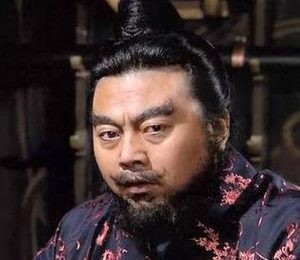 三国时期五虎上将的最后一战分别是什么？结果如何？