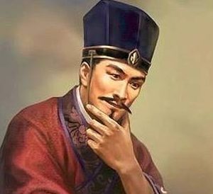 三国时期有哪些武将从曹魏投降蜀汉？结局如何？