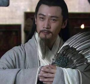 诸葛亮和司马懿相比 两人谁更加足智多谋