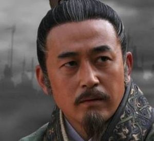 商鞅被诬陷谋反之后 之后的秦王为何不给商鞅平反