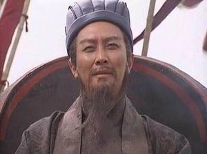纵观诸葛亮的人生 诸葛亮最大的失误到底是什么
