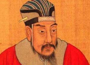宋昭公：春秋时期宋国国君，最后被庶弟与嫡祖母所杀害