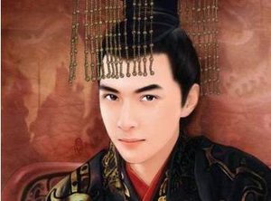 宋文公：春秋时期宋国第24任国君，为人贤明受到国人拥戴