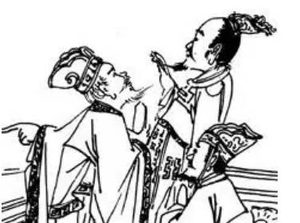 宋元公：宋国第27任国君，在位期间为什么会爆发内乱？