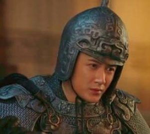 三国时期司马昭专权后，没有选择攻打东吴，是因为什么？