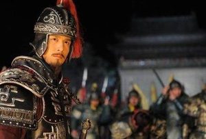 李隆基上位之后 李隆基是怎么稳固位置的