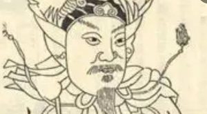 西汉时期官员杜延年简介：长期主管朝政，深得汉宣帝信任