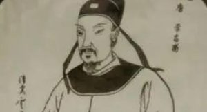 唐朝时期政治家李吉甫简介：辅佐唐宪宗开创了“元和中兴”