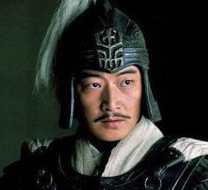 关羽得知荆州丢失的消息后没有逃去益州，是因为什么？