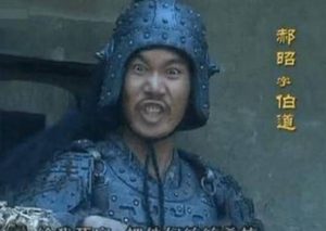 曹魏猛将不敢和诸葛亮正面交锋的原因是什么？
