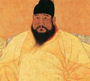 如果常遇春还活着，蓝玉的结局会有什么不同吗?