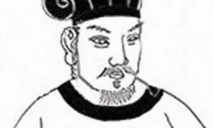 唐朝中期宰相元载简介：独揽朝政，排除异己，专权跋扈