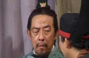 郭图：三国时期最水的谋士 最强军阀都被坑惨了