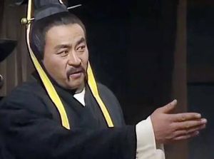 后世对吴王阖闾的评价如何？有哪些与他相关的轶事典故？