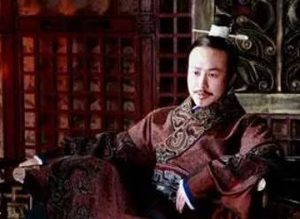 后世对吴王夫差的评价如何？有哪些与他相关的轶事典故？