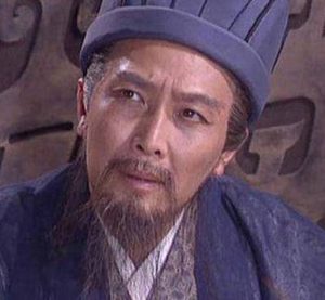 诸葛亮绰号比司马懿绰号厉害 诸葛亮为什么斗不过司马懿