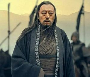 司马懿在历史上形象一直是叛臣和奸臣 司马懿为什么会被妖魔化