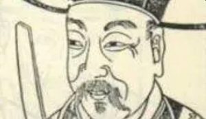 杨恭仁简介：唐朝初年宰相，隋朝观德王杨雄之子