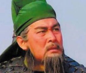 如果荆州丢失后刘封去营救关羽，会是什么结局？
