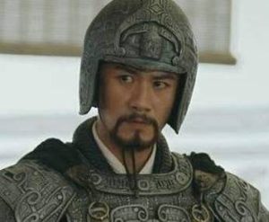 曹髦以少许亲随直接讨伐司马昭，为何要用这种方法？