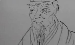 封德彝简介：唐朝初年宰相，北齐太保封隆之之孙