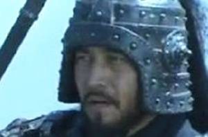 东汉末年袁绍部将颜良厉害吗？详解颜良生平