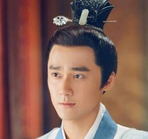 历史上海瑞与嘉靖帝之间有何故事?他上奏后为何要自带棺材？