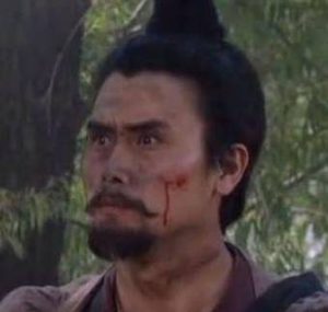 历史上糜芳真的害怕关羽吗？为何这么说？